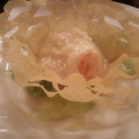 中国料理 品川大飯店 - 