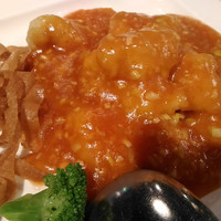 過門香 赤坂溜池山王店 - 