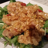 過門香 赤坂溜池山王店 - 