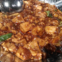 過門香 赤坂溜池山王店 - 