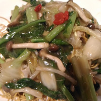 過門香 赤坂溜池山王店 - 