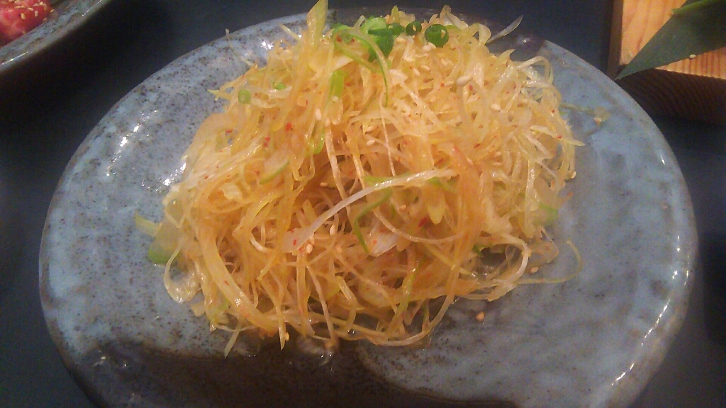炭火苑 name=