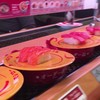 スシロー 川口芝店