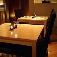日本料理 縁 - 