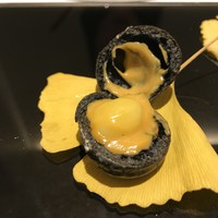アニエルドール - 