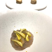 アニエルドール - 