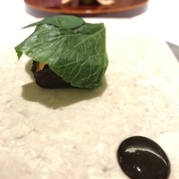 アニエルドール - 