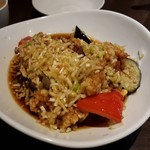 四川料理 シュン - 