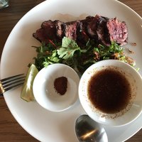 Longrain Tokyo - 