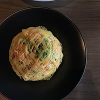 Longrain Tokyo - 