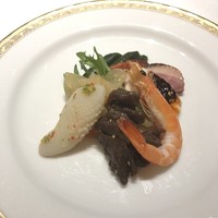 大観苑 - 