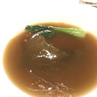 大観苑 - 
