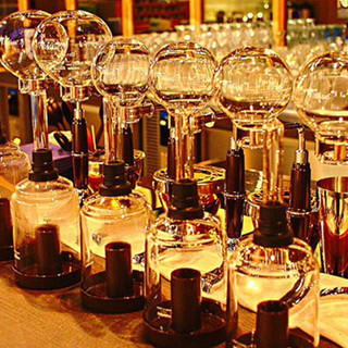 ブルーカフェ石垣島_1