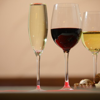 女子会にぴったり 鹿児島中央駅でおすすめのグルメ情報をご紹介 食べログ