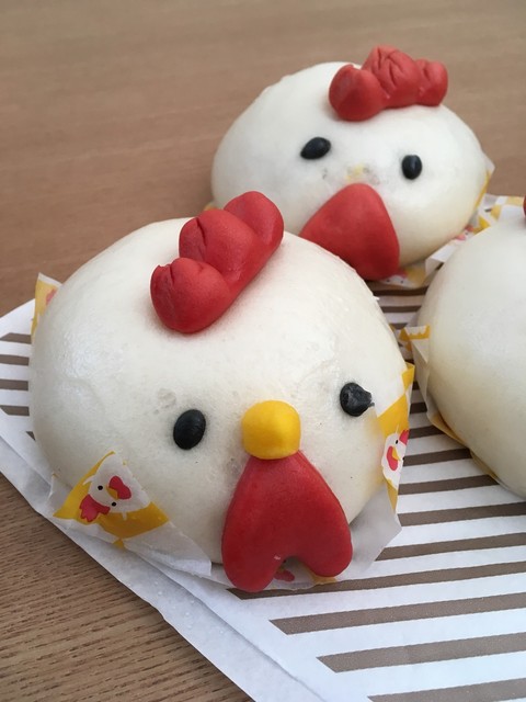 LAWSON 仙台苦竹一丁目店（ローソン） - 苦竹（コンビニ・スーパー）の写真