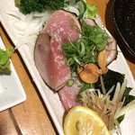 一釣 - 