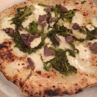 ナプレ 横浜高島屋店 - 