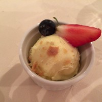 ナプレ 横浜高島屋店 - 