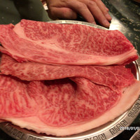 はり重 道頓堀本店 - 