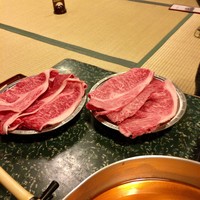 はり重 道頓堀本店 - 