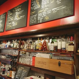 スペンディオ_2