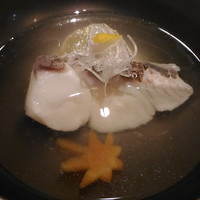 ぎんざ 一二岐 - 
