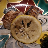 ぎんざ 一二岐 - 