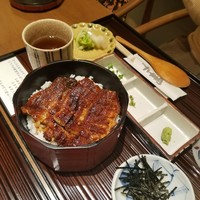 澤千 - 