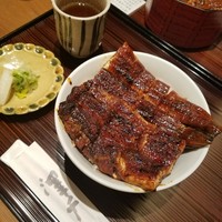 澤千 - 
