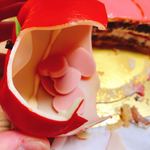 口コミ一覧 スマイルラボ 六本木 ケーキ 食べログ 口コミ一覧 スマイルラボ 六本木 ケーキ 食べログ