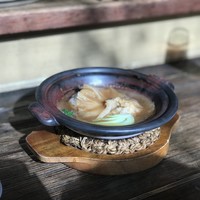 白碗竹快樓 祇園店 - 