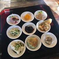 白碗竹快樓 祇園店 - 