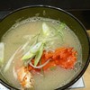 立食い寿司 根室花まる 銀座店