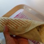 カフェテリア ルネ - 