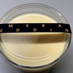 ジャンルプラン - 