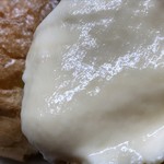 ジャンルプラン - 