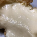 ジャンルプラン - 