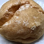 ジャンルプラン - 