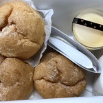 ジャンルプラン - 