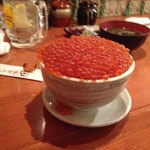 海味 はちきょう 別亭 おやじ - 