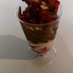 カフェテリア ルネ - 