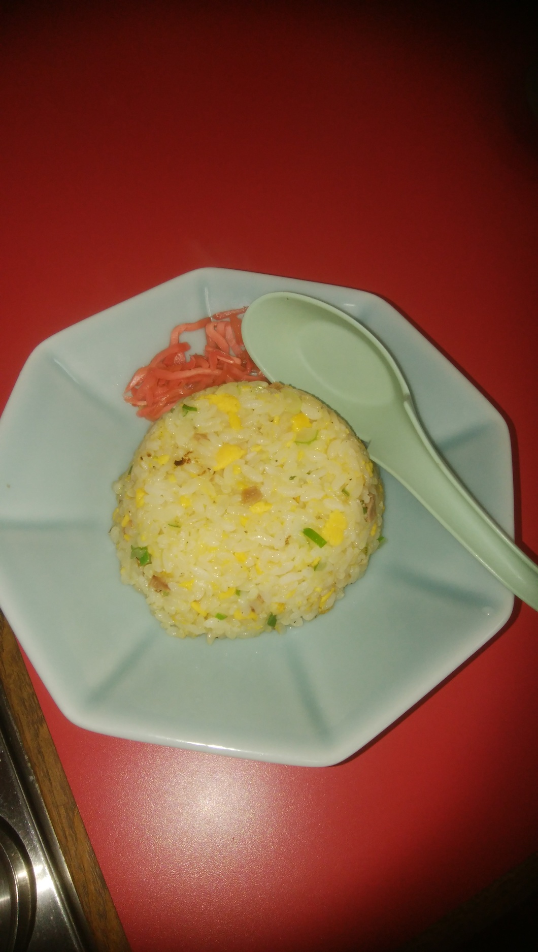 ラーメン山岡家 長野南長池店 name=