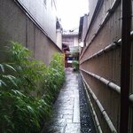 モリタ屋 木屋町店 - 