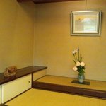 モリタ屋 木屋町店 - 