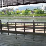 モリタ屋 木屋町店 - 