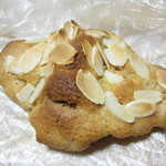 la-bas - ｸﾛﾜｯｻﾝ　ｵ　ｻﾞﾏﾝﾄﾞ