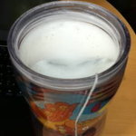 スターバックス コーヒー - 