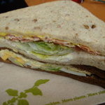 スターバックス コーヒー - 