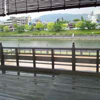 モリタ屋 木屋町店 - 