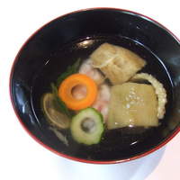 三瀧荘 - 